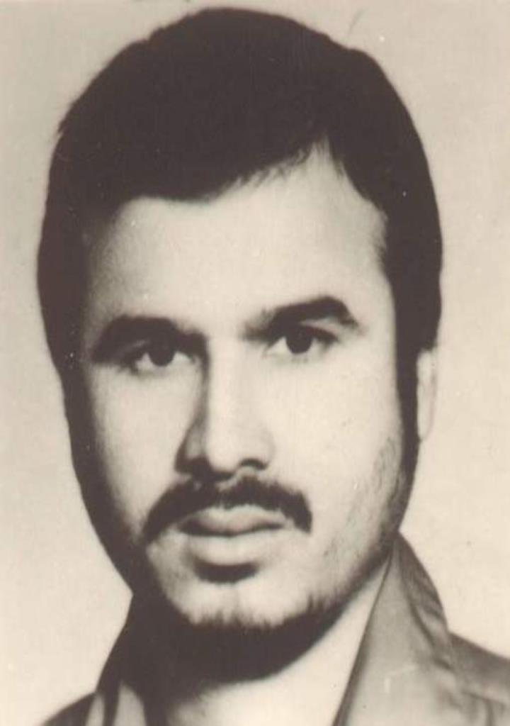 فاقد تصویر